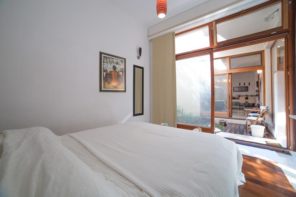 Style Apartment Split Luaran gambar